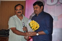 Vinavayya Ramayya 50days Celebrations